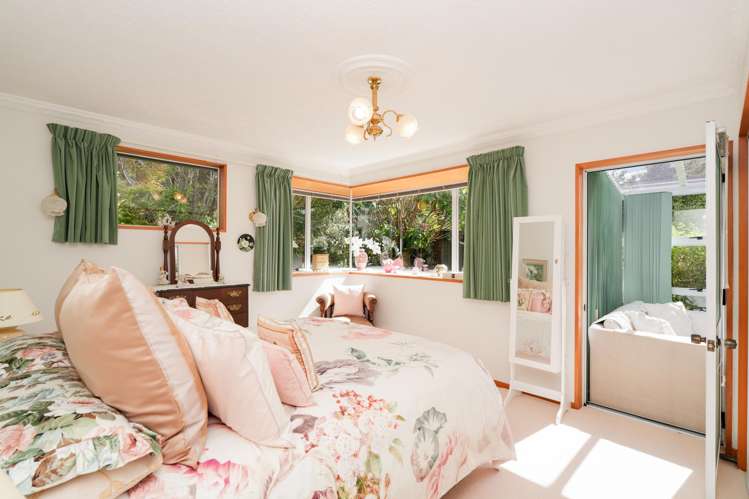 15B Duke Street Gladstone_12