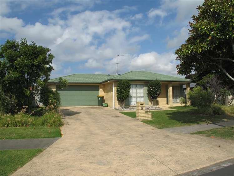 16 Millington Place Huntington Park_0