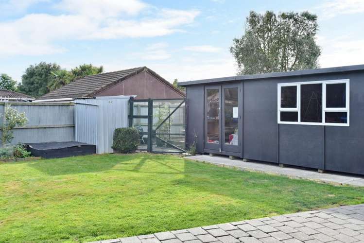 10 Main North Road Woodend_20