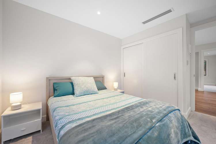 186 Glenmore Road Coatesville_36