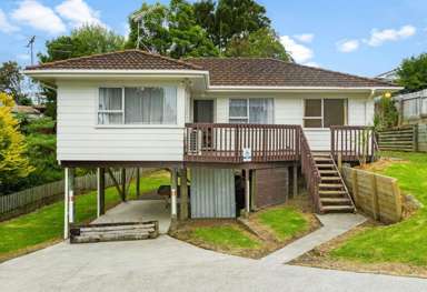 84 Alabaster Drive_1