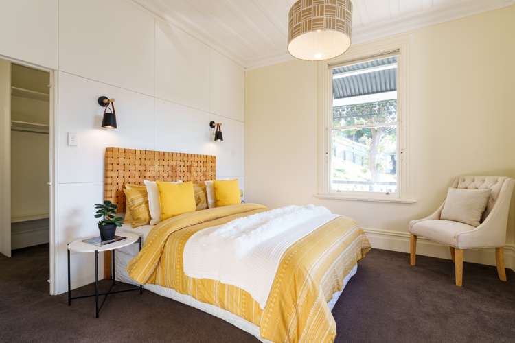 2 Carson Street Mornington_12