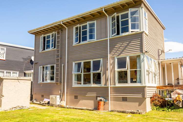 7 Dunkirk Street Marchwiel_19