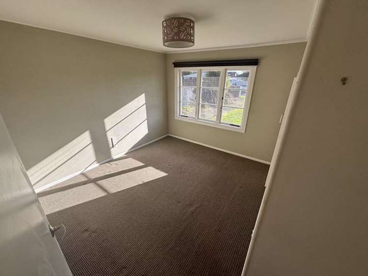 7 Rixon Place Te Atatu Peninsula_6