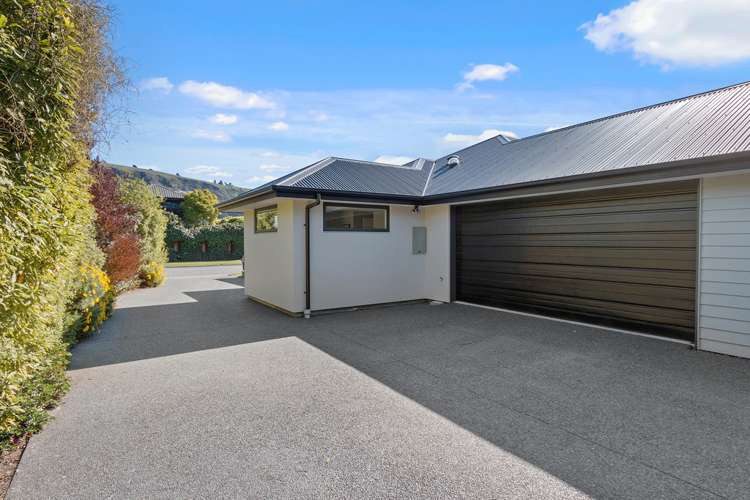 52a Mauger Drive Heathcote Valley_11