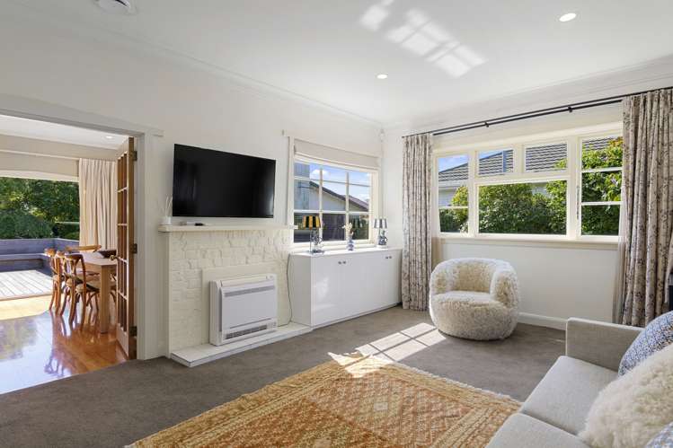 5 Otara Street Ilam_11