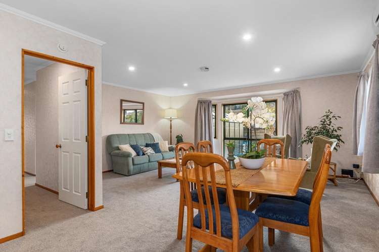 173A Maunu Road_3
