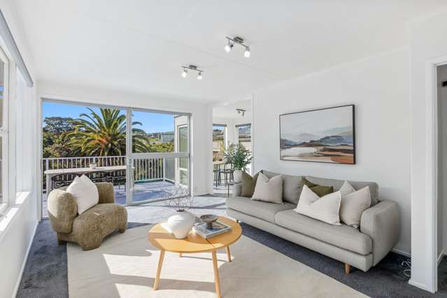 30 Rimu Road Stanmore Bay_4