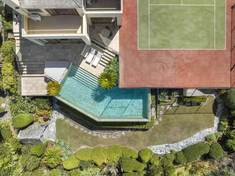 207 Beach Road Campbells Bay_1