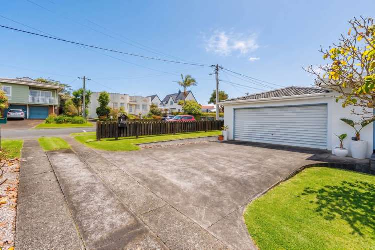 11 Otakau Road Milford_19