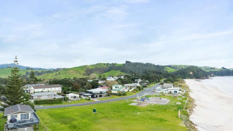 38 Kon Tiki Road Whiritoa_27