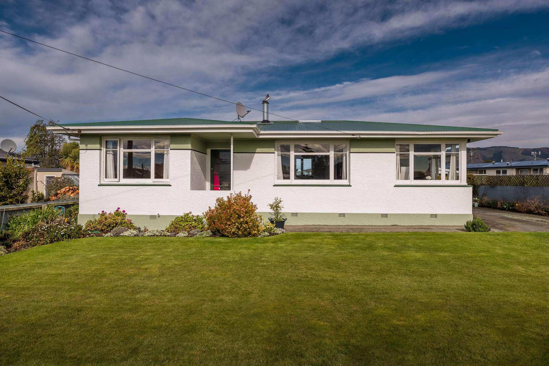 20 Rugby Street Waimate_0