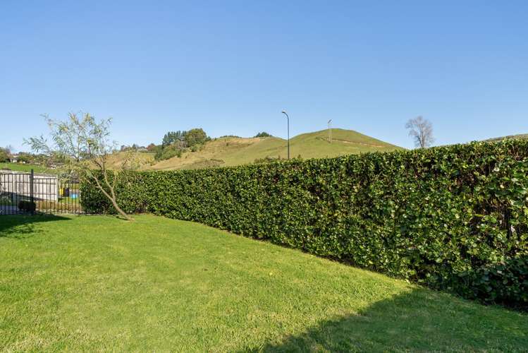 55 Falcon Drive Welcome Bay_11