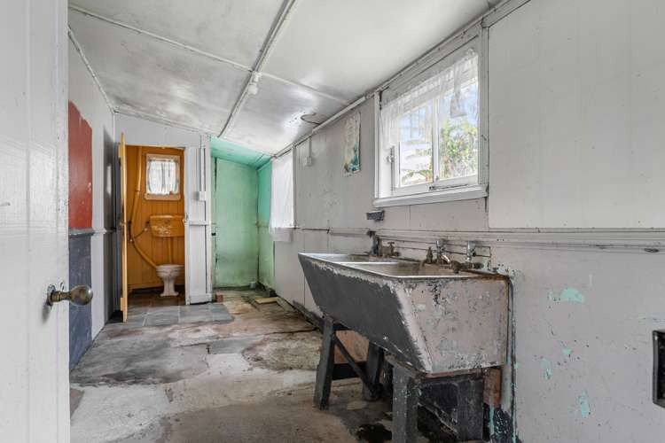 105 Normanby Street Dargaville_10