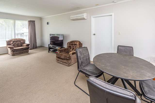 168 Heads Road 1208_4