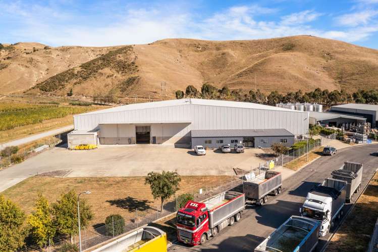 17 Cloudy Bay Drive Riverlands_0