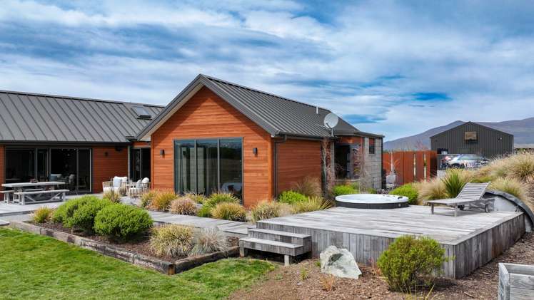64 Boundary Terrace Twizel_31