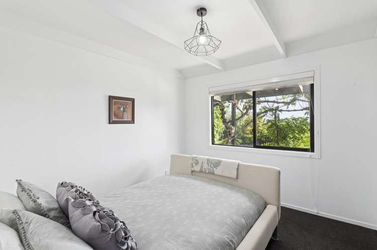 21 Rangimoana Avenue Motuoapa_14