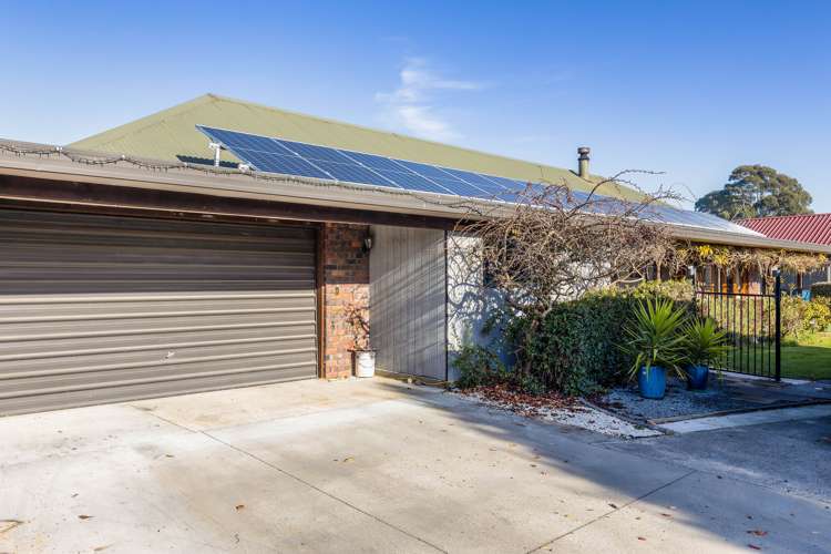 29 Glenvale Drive Kaiapoi_2