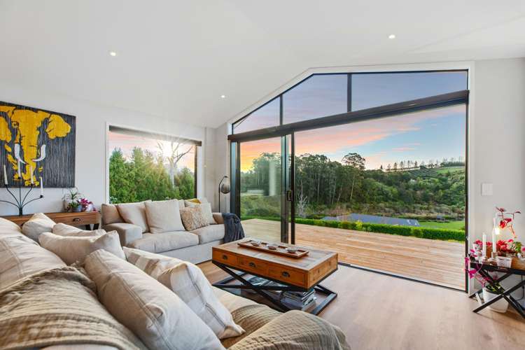 70A Francis Road Whakamarama_9