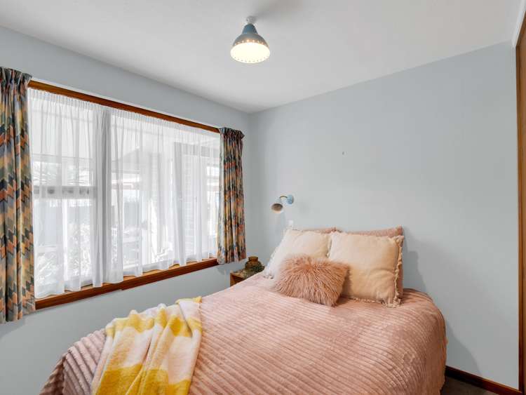 107 Belt Road Allenton_14