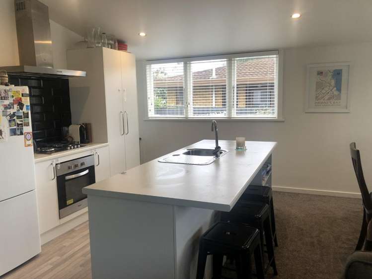 66a Tom Parker Avenue Marewa_11