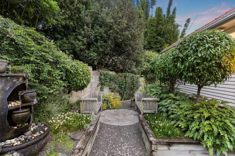 18 Amandale Avenue Mt Albert_20