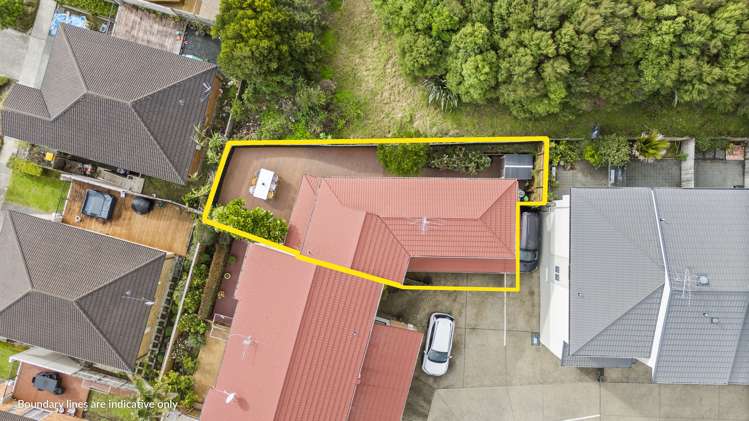 15/22 Northcross Drive Oteha_23