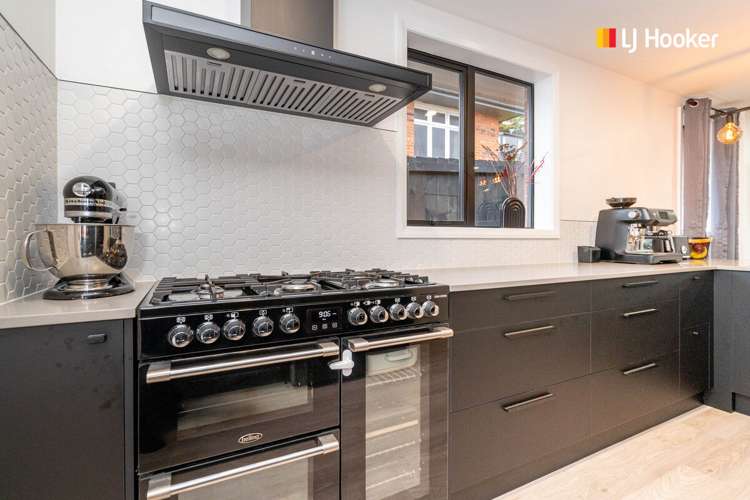 2 Rutland Street Mornington_17