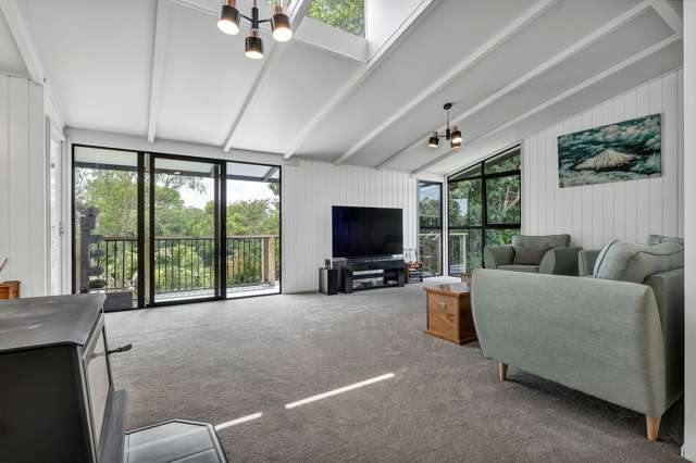 4 Quin Crescent Hawera_4