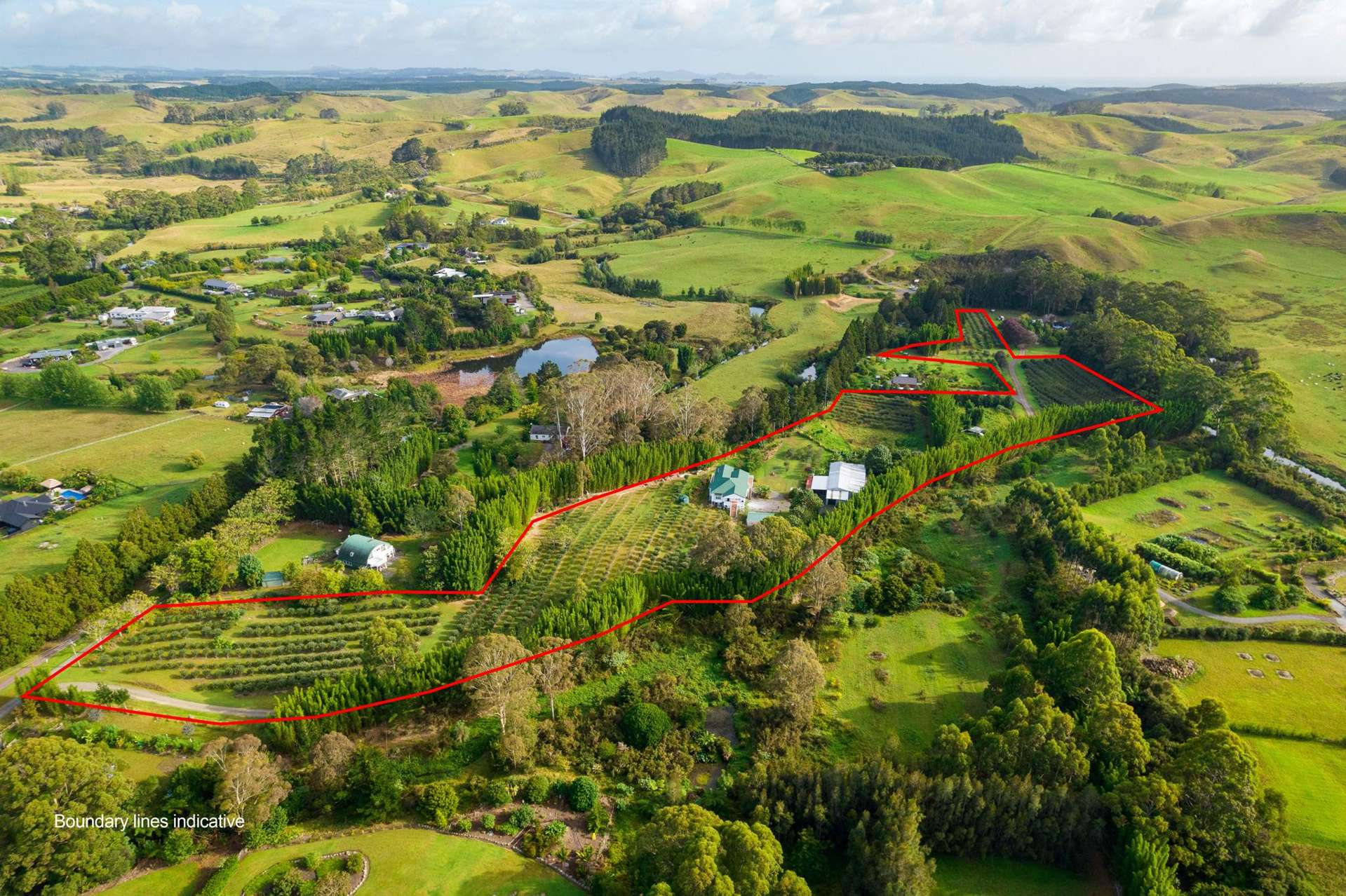 70 Pukeko Lane Kerikeri_0