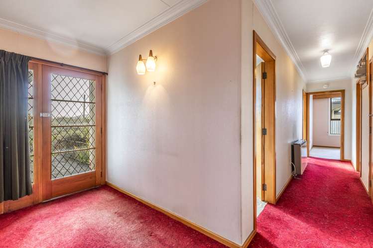 63 Oreti Street Kingswell_7