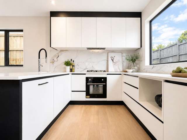 17B Trinidad Road Sunnynook_1