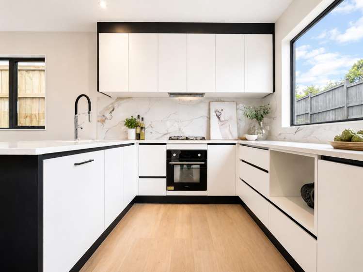 17B Trinidad Road_1