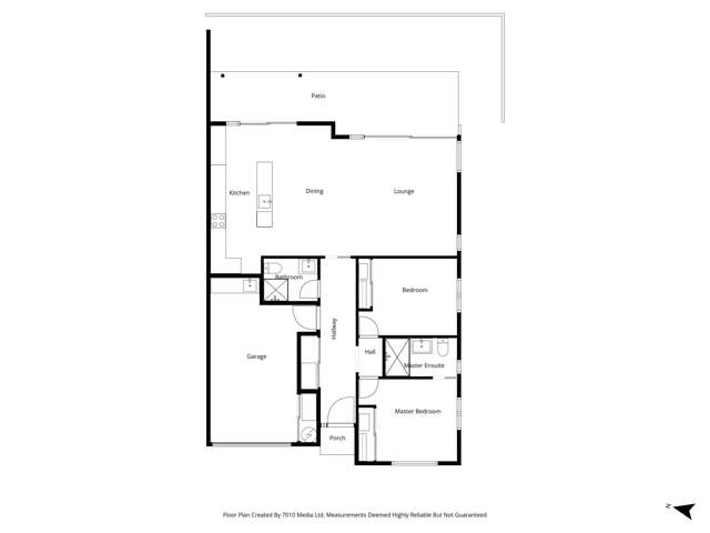 6/11 Florence Street Richmond_1