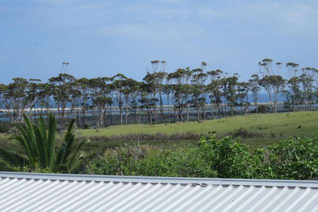 1543 Inland Road Karikari Peninsula_4