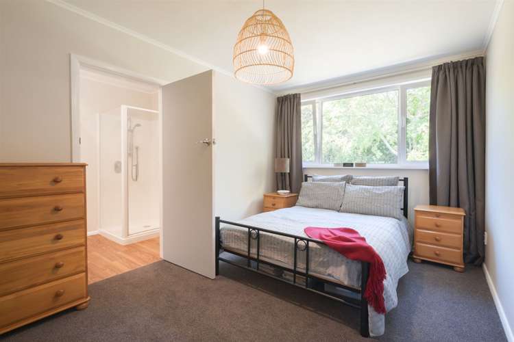 376 Neudorf Road Upper Moutere_9