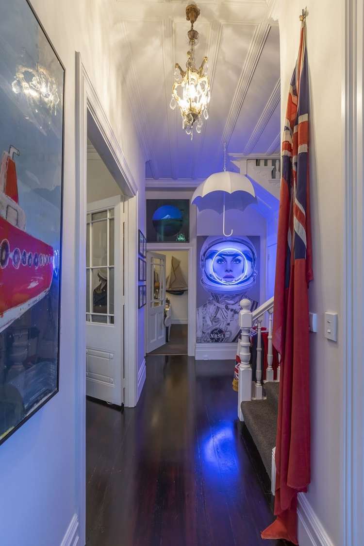 3 Beaconsfield Street Grey Lynn_14