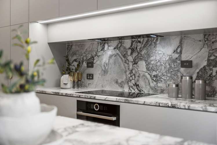 23 Islington Street Ponsonby_24