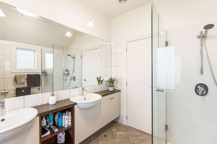 3 The Mews Shamrock Park_12