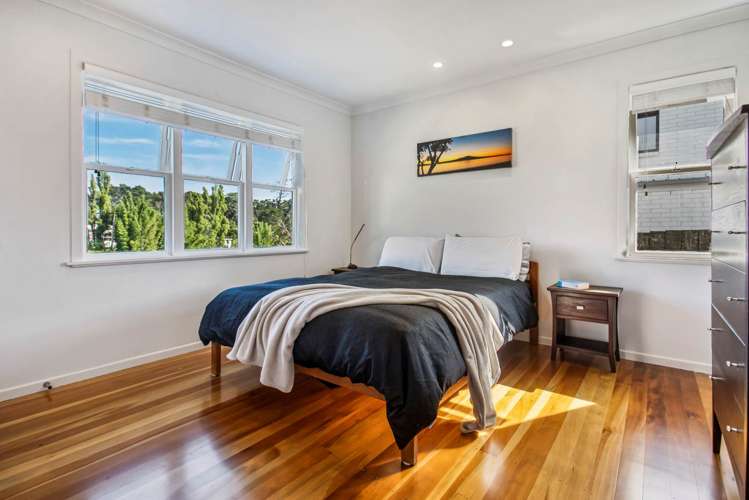 61 Holly Street Avondale_10