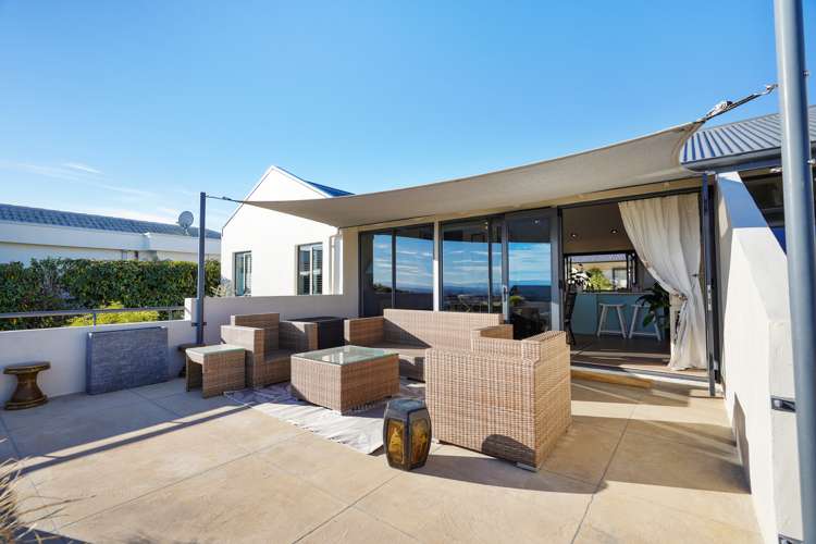 1 Hikanui Place Havelock North_7