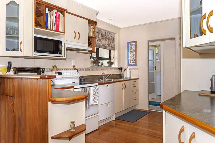 13 Tukura Road Inner Kaiti_1