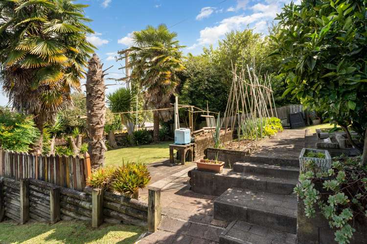 4 Bush Street Gate Pa_24