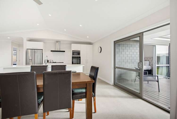 89 Kupe Drive Whitianga_11