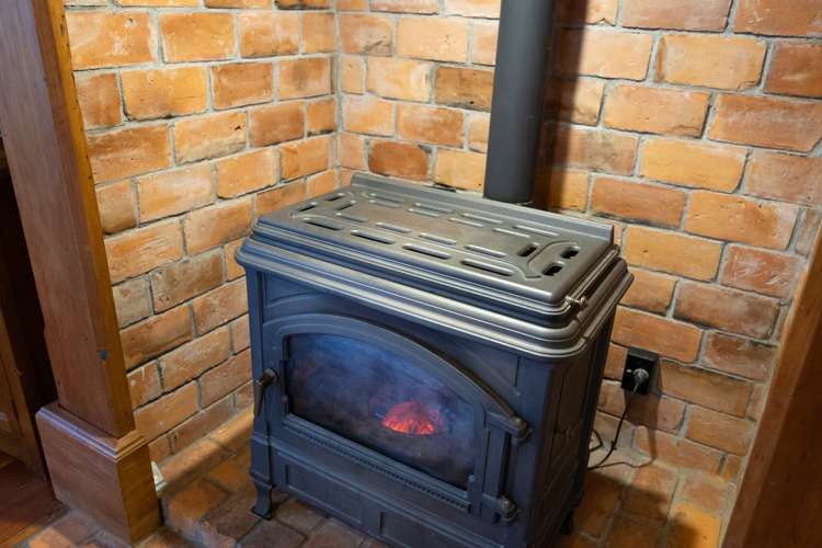 Lockwood Road Kairanga_11