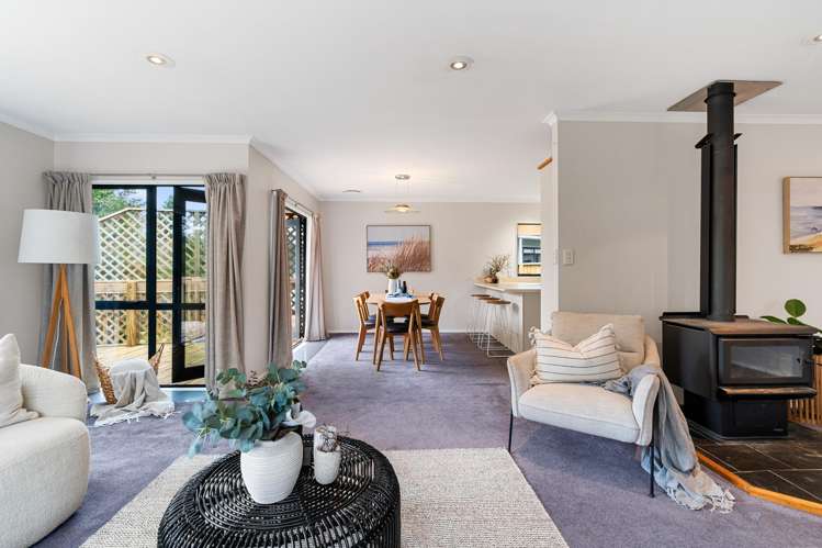 54 Icarus Place Sunnybrook_5