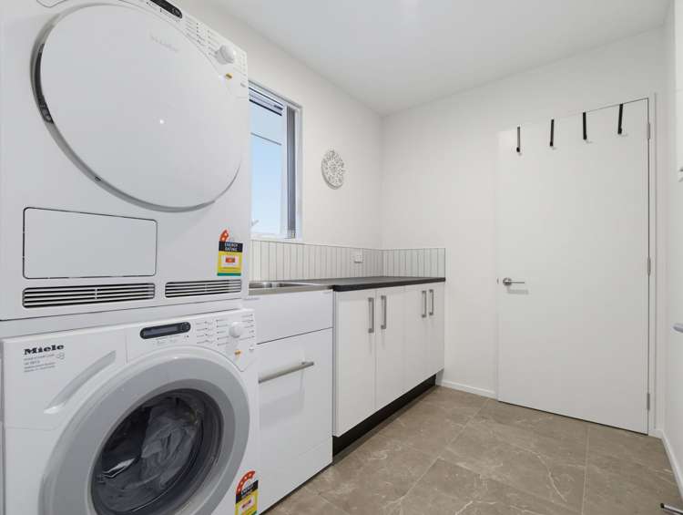 3 Weld Lane Amberley_22