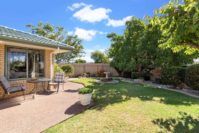 137a Vodanovich Road Te Atatu South_2