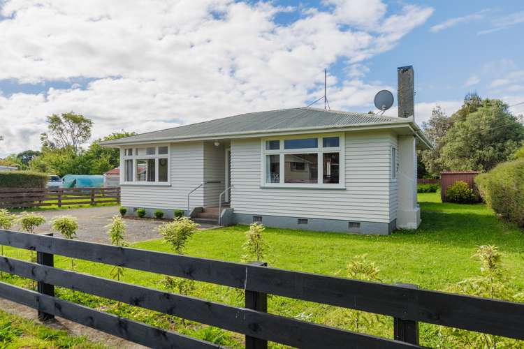 11 Alfredton Road Eketahuna_0